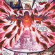 Image for article titled Barry Allen's Greatest Enemy Gets a Creepy Upgrade in The Flash #20